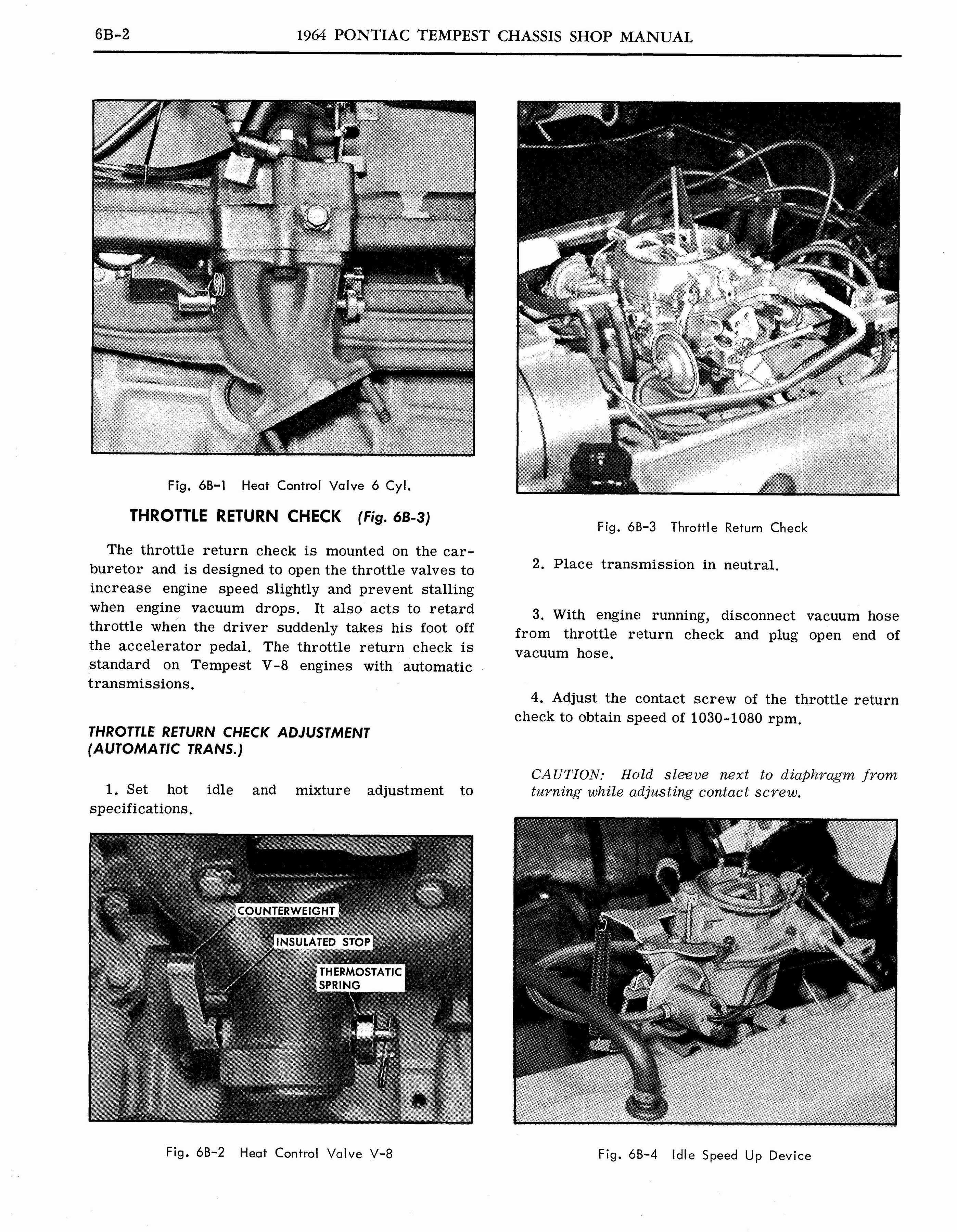 n_1964 Pontiac Tempest Shop Manual_Page_239.jpg